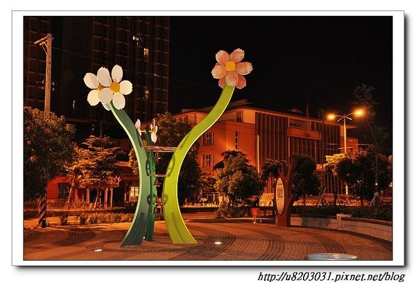 nEO_IMG_DSC_0057.jpg