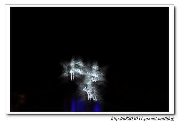 nEO_IMG_DSC_0059.jpg
