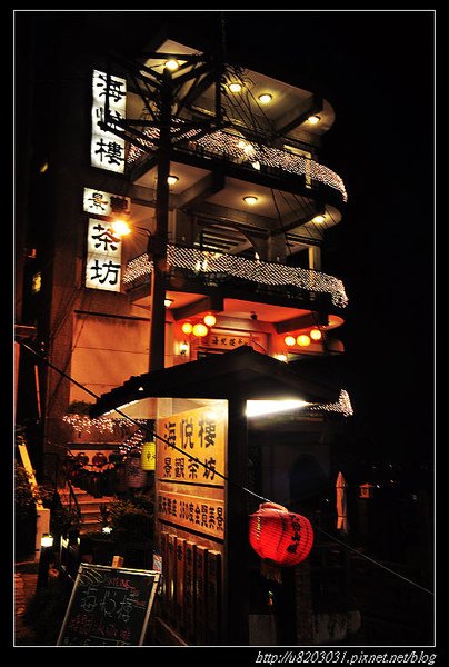 nEO_IMG_DSC_0868.jpg