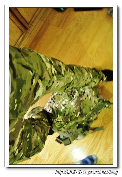 nEO_IMG__DSC0356.jpg