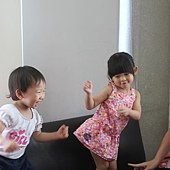 1000611--09.JPG
