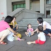 1000611--32.JPG
