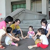 1000611--33.JPG