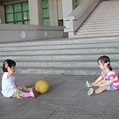 1000611--35.JPG