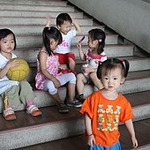 1000611--38.JPG
