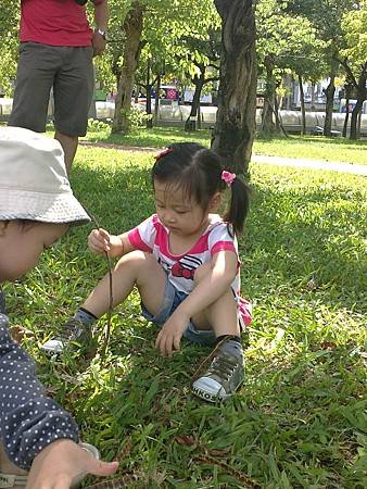 1000611--48.JPG
