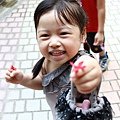 IMG_6192.JPG