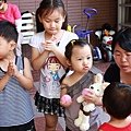 IMG_6573.JPG