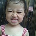 20110707506.JPG