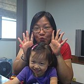 20110714592.JPG