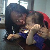 20110714593.JPG