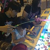 20110722624.JPG