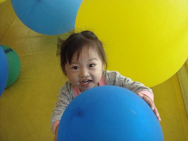 2010-07-40.JPG