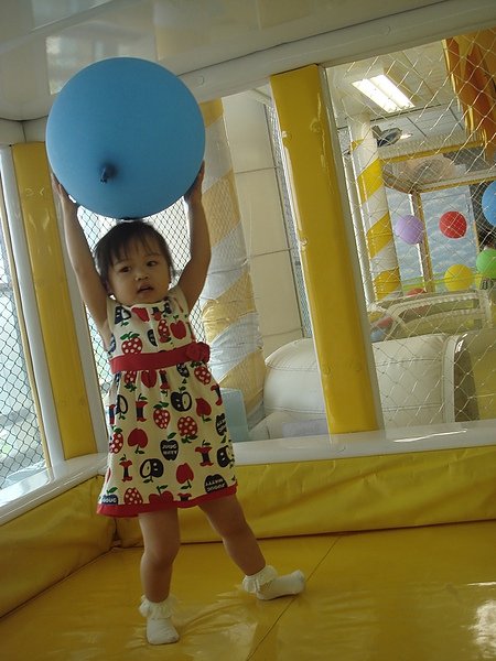 2010-07-47.JPG