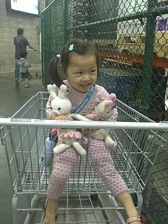 20110601374.JPG