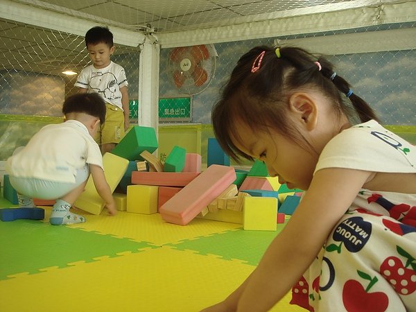 2010-07-50.JPG