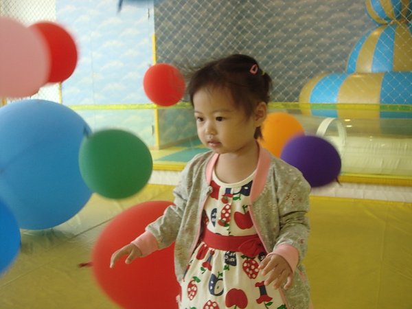 2010-07-41.JPG