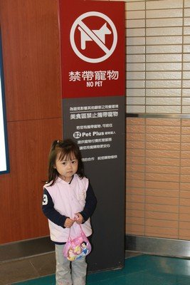 9912-31.jpg