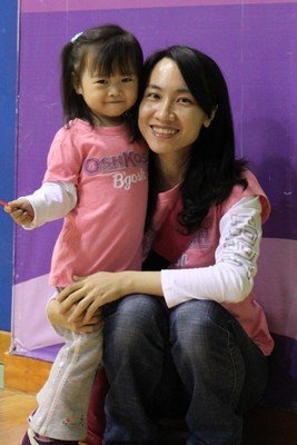 991204-1.jpg