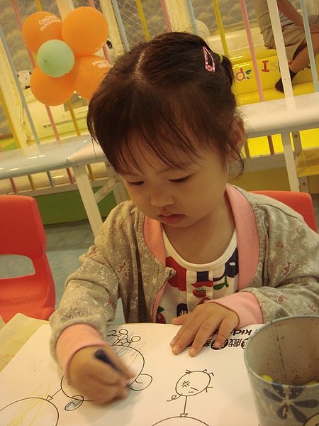 2010-07-42.JPG