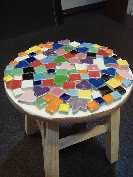 10004-63.JPG