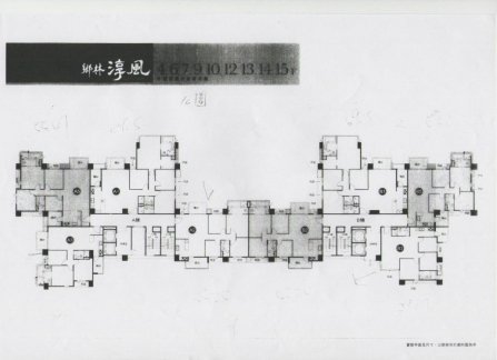 鄉林淳風-1 (3).jpg