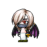 浣熊劊子手.gif
