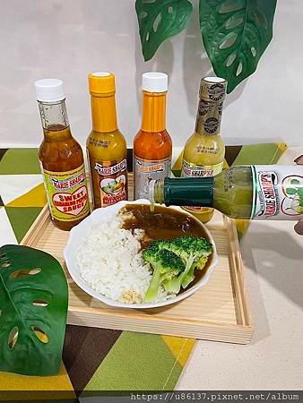仙人掌辣椒醬.jpg