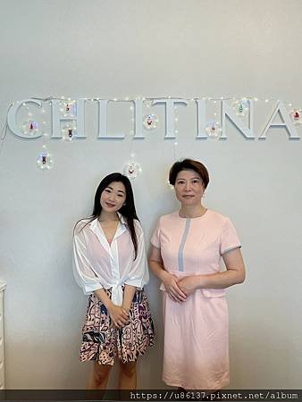 LINE_ALBUM_小哀課程體驗_230425_14.jpg