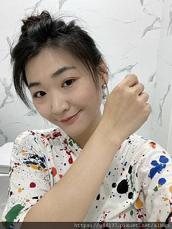 LINE_ALBUM_Peachup臀膜_230603_60.jpg