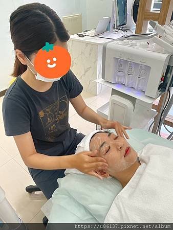 LINE_ALBUM_喜洗臉_230709_59.jpg