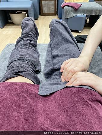 LINE_ALBUM_旭陽足體養生館_231203_45.jpg