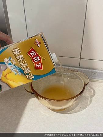 LINE_ALBUM_史雲生極鮮清雞湯_240223_5.jpg
