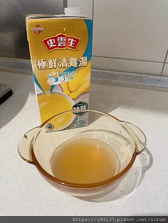 LINE_ALBUM_史雲生極鮮清雞湯_240223_4.jpg