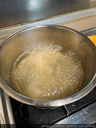 LINE_ALBUM_史雲生極鮮清雞湯_240223_1.jpg