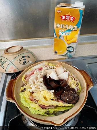 LINE_ALBUM_史雲生極鮮清雞湯_240223_14.jpg
