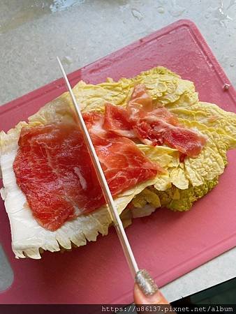 LINE_ALBUM_史雲生極鮮清雞湯_240223_32.jpg
