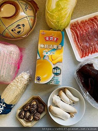 LINE_ALBUM_史雲生極鮮清雞湯_240223_39.jpg
