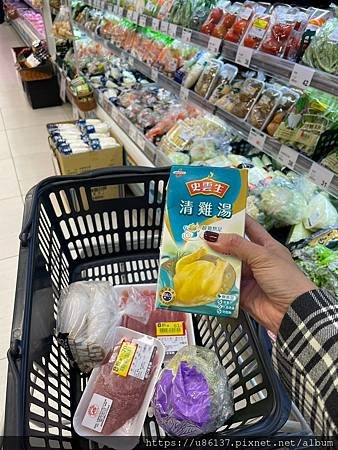 LINE_ALBUM_史雲生極鮮清雞湯_240223_43.jpg