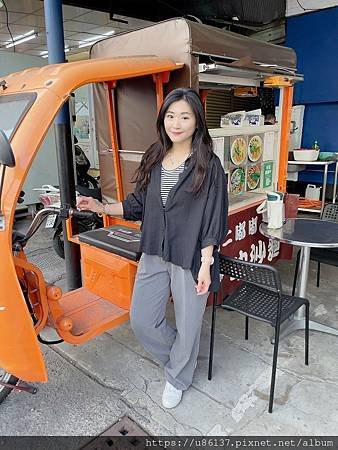 LINE_ALBUM_哈二嘟嘟叻沙麵_240329_12.jpg