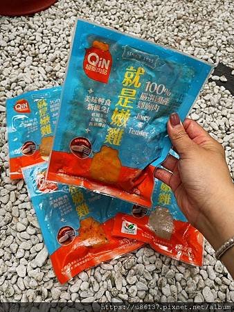 LINE_ALBUM_超秦肉品_240331_62.jpg