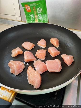 LINE_ALBUM_超秦肉品_240401_5.jpg