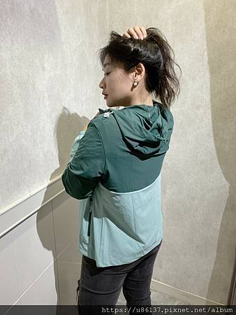 LINE_ALBUM_【KISSDIAMOND】2代UPF70+ 頂級超防曬涼感外套_240702_5.jpg