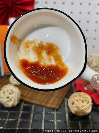LINE_ALBUM_小食創合 outdoor辣椒醬_240719_5.jpg