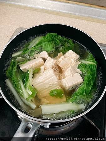 LINE_ALBUM_久原高湯_240818_90.jpg