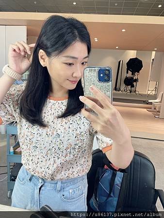 LINE_ALBUM_日春kacha照相館_240826_17.jpg