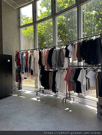 LINE_ALBUM_日春kacha照相館_240826_44.jpg