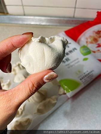 LINE_ALBUM_味丹隨緣素包子素水餃_240903_40.jpg