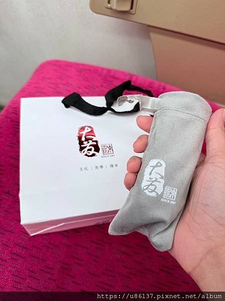 LINE_ALBUM_高雄 大發鑄刻印行_241126_3.jpg