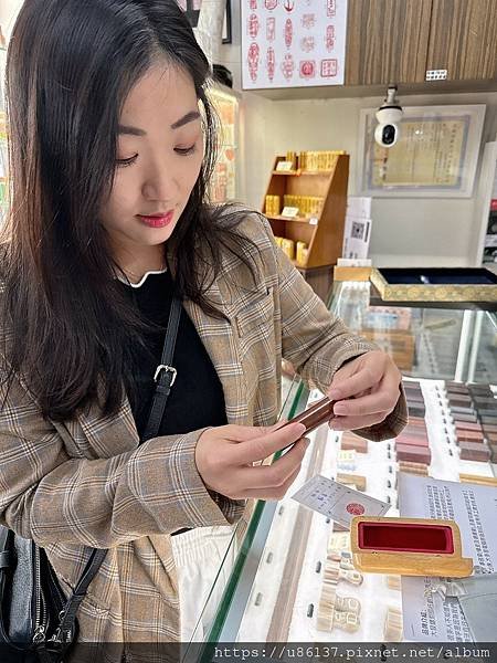 LINE_ALBUM_高雄 大發鑄刻印行_241126_38.jpg